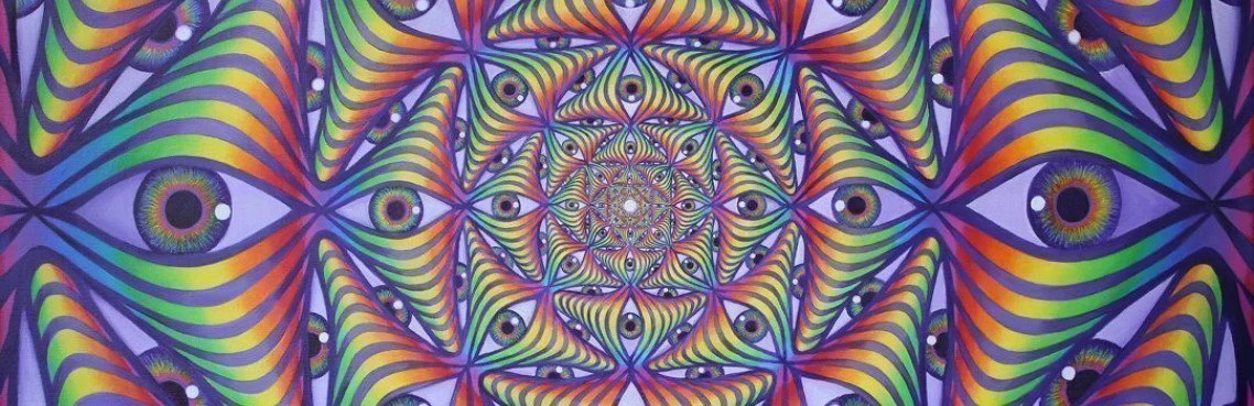 CoSM Shop